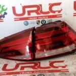 Volkswagen Golf Stop 5G0945095Q Sökme Çıkma