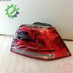 Volkswagen Golf 2022 Çıkma Stop 5G0945096P