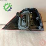Volkswagen Golf 2022 Çıkma Stop 5G0945096P