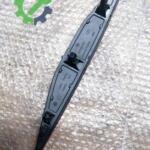 Volkswagen Golf Tampon Reflektörü 5G0945106 Sökme Çıkma