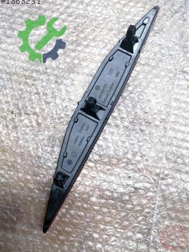 Volkswagen Golf Tampon Reflektörü 5G0945106 çıkma parça
