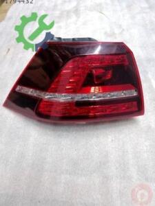 Çıkma Volkswagen Golf Stop 5G0945207