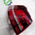 Çıkma Volkswagen Golf Stop 5G0945207
