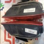Çıkma Volkswagen Golf Stop 5G0945208