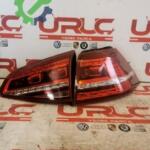 Çıkma Volkswagen Golf Stop 5G0945208