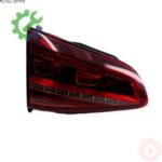 Çıkma Volkswagen Golf Stop 5G0945307F