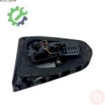 Çıkma Volkswagen Golf Stop 5G0945307F