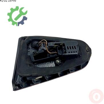 Volkswagen Golf Stop 5G0945307F çıkma parça