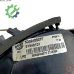 Çıkma Volkswagen Golf Stop 5G0945307F