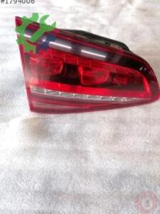 Volkswagen Golf 2022 Stop Çıkma - 5G0945307F