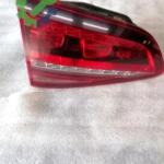 Volkswagen Golf 2022 Stop Çıkma – 5G0945307F