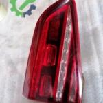 Volkswagen Golf 2022 Stop Çıkma – 5G0945307F