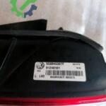 Volkswagen Golf 2022 Stop Çıkma – 5G0945307F