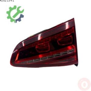 Volkswagen Golf Stop 5G0945308F Sökme Çıkma