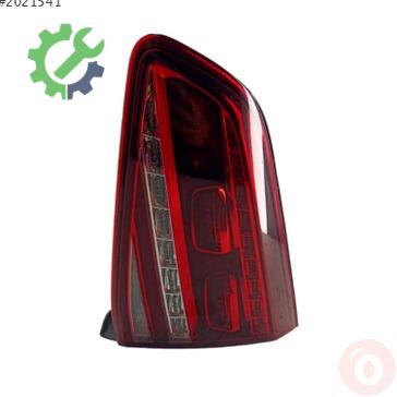 Volkswagen Golf Stop 5G0945308F çıkma parça