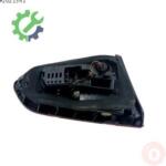 Volkswagen Golf Stop 5G0945308F Sökme Çıkma