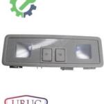 Çıkma Volkswagen Passat Tavan Lambası 5G0947291J