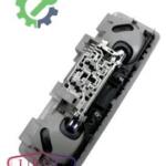 Çıkma Volkswagen Passat Tavan Lambası 5G0947291J