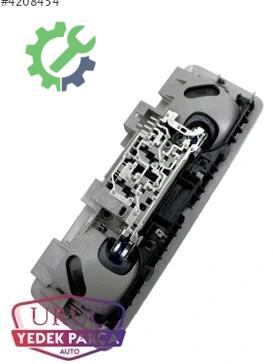 Volkswagen Passat Tavan Lambası 5G0947291J çıkma parça