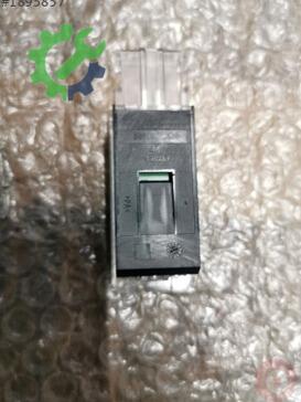 Volkswagen Arteon Tavan Lambası 5G0947409 çıkma parça