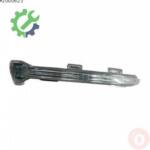 Volkswagen Golf Orijinal Çıkma Ayna Sinyali 5G0949101B