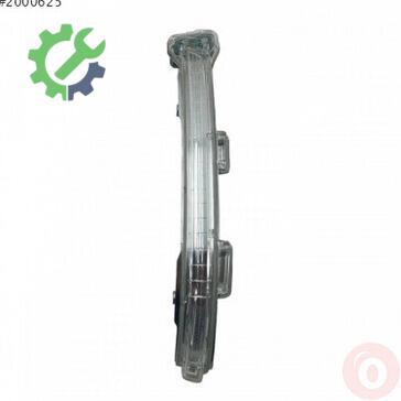Volkswagen Golf Ayna Sinyali 5G0949101B çıkma parça