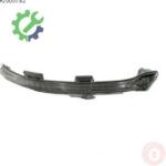 Ayna Sinyali Volkswagen Golf 2013-2020 Çıkma 5G0949102
