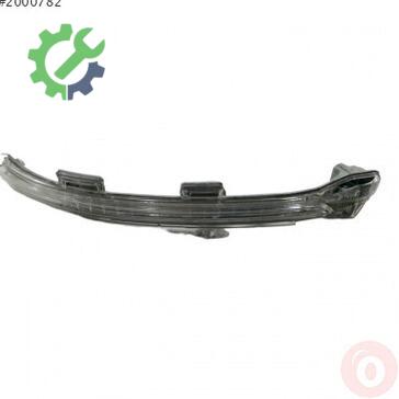 Volkswagen Golf Ayna Sinyali 5G0949102 çıkma parça