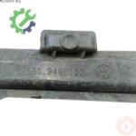 Ayna Sinyali Volkswagen Golf 2013-2020 Çıkma 5G0949102