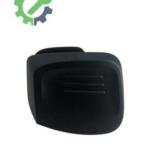 Volkswagen Golf 2023 Kontrol Düğmeleri Çıkma – 5G0951528A