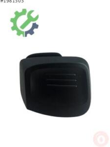 Volkswagen Golf 2023 Kontrol Düğmeleri Çıkma - 5G0951528A