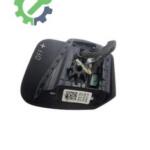 Volkswagen Golf 2023 Kontrol Düğmeleri Çıkma – 5G0951528A