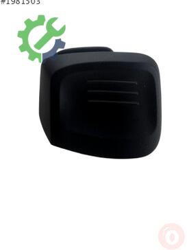 Volkswagen Golf Kontrol Düğmeleri 5G0951528A çıkma parça