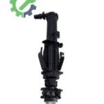 Çıkma Volkswagen Golf Far Motoru 5G0955103A