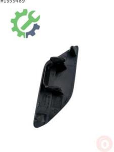 Çıkma Volkswagen Golf Far Yıkama Kapağı 5G0955109
