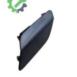Çıkma Volkswagen Golf Far Yıkama Kapağı 5G0955109