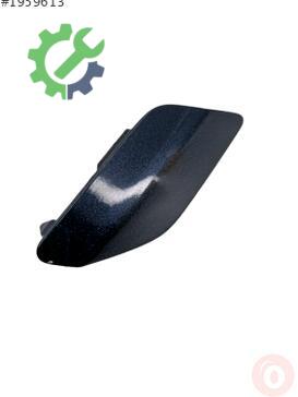 Volkswagen Golf Far Yıkama Kapağı 5G0955110 çıkma parça