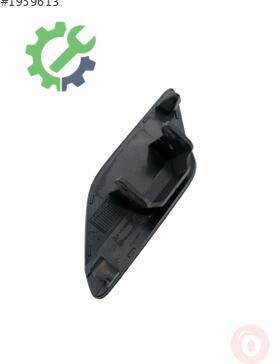 Volkswagen Golf Far Yıkama Kapağı 5G0955110 çıkma parça