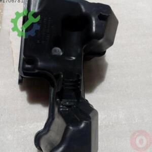 Volkswagen Golf 2013-2020 Yedek Su Deposu Çıkma - 5G0955453K