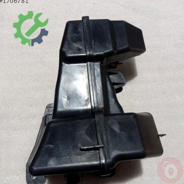 Volkswagen Golf Yedek Su Deposu 5G0955453K çıkma parça