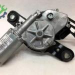 Volkswagen Passat Fıskiye Motoru 5G0955711C Sökme Çıkma