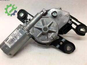 Volkswagen Passat Fıskiye Motoru 5G0955711C Sökme Çıkma