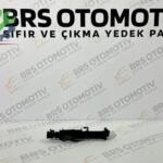 5G0955966 VW GOLF 7 2013 2016 SIFIR SAĞ FAR YIKAMA ROBOTU GKL