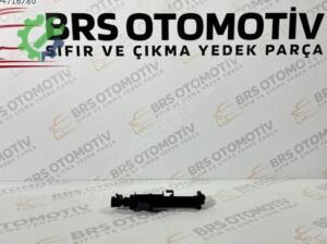 5G0955966 VW GOLF 7 2013 2016 SIFIR SAĞ FAR YIKAMA ROBOTU GKL