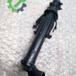 Volkswagen Golf 2022 Far Çıkma – 5G0955966