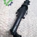 Volkswagen Golf 2022 Far Çıkma – 5G0955966