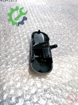 Volkswagen Touareg Silecek Suyu Deposu 5M0955986C çıkma parça