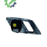 Dış Ayna Volkswagen Golf 2023 Çıkma 5G0959565AG