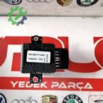 Volkswagen Golf Kontrol Düğmeleri 5G0959777 Sökme Çıkma
