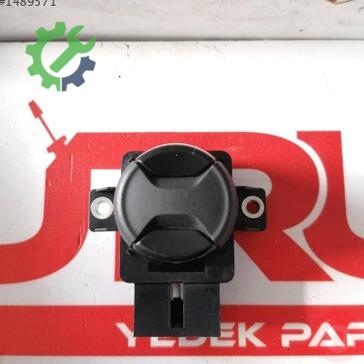Volkswagen Golf Kontrol Düğmeleri 5G0959777 çıkma parça
